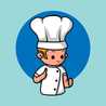 Bongo_schef Mattia 