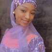 Fatimah Alabe