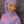 Fatimah Alabe