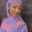 Fatimah Alabe
