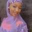 Fatimah Alabe