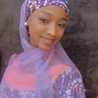 Fatimah Alabe