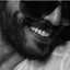 yousuf the king