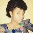 Adetutu Stella