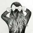 Antonia