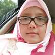 Anny Khairiyah