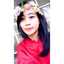 Ambar