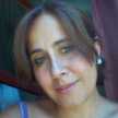 Cheredia