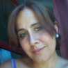 Cheredia