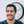 🐜