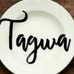 Tagwa Mahmoud