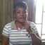 Ebele Mbanugo