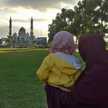 Risqie Annisa Putri (Ummi Raisa&Rasya A.Q.A)