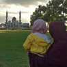 Risqie Annisa Putri (Ummi Raisa&Rasya A.Q.A) Risqie Annisa Putri (Ummi Raisa&Rasya A.Q.A)