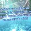 Eduardo Romero