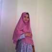 Cici Cyt