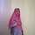 Cici Cyt