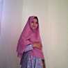 Cici Cyt