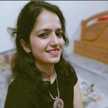 varsha mandniya