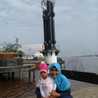 Endang Yulia Lestari