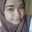 Malla Widi Astuti