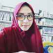 Fani Ramadhanti