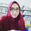 Fani Ramadhanti