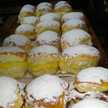 Ester PANADERÍA/Confitería 