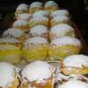 Ester PANADERÍA/Confitería 
