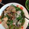 Maria Nhi Thảo
