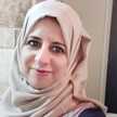 Mona Abuzraineh