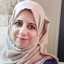 Mona Abuzraineh