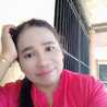 Rinta Bunda Rizqy Iqbal
