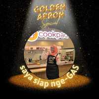 Andhien~Rhea's Kitchen - Cookpad