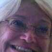 Donna Fiscus