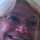 Donna Fiscus