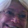 Donna Fiscus