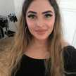 Anolyka