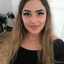 Anolyka