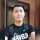 Edwin Juli Andika Edwin Juli Andika