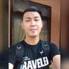 Edwin Juli Andika Edwin Juli Andika