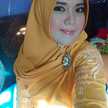 Dwi Yuliyanti Yuliyanti