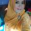 Dwi Yuliyanti Yuliyanti