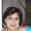 virna pirela