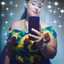 Sheilan Lescano Santana