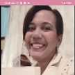 Maria del carmen Lopez Quezada
