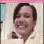 Maria del carmen Lopez Quezada