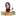Thelia Luz Thelia Luz