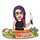 Thelia Luz Thelia Luz