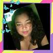 Cayin Lopez 